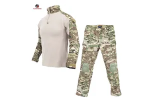 Amberlite® IRC-748