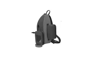 Amberlite® IRC-748