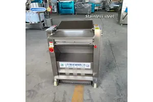 2826221-23-0