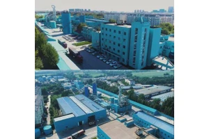 (Dimethylamino)acetaldehyde hydrochloride