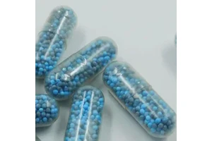 6-Nitro-2-oxo-1,2-dihydroquinoline-4-carboxylic acid