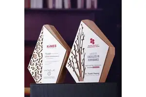 7789-69-7