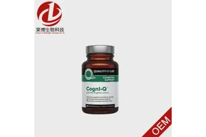 苯并噁唑-2-乙酸甲酯