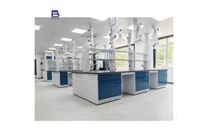 Daily Chemicals After-Sales Service for Global Buyers: Field-Tested 2025 Guide No.318