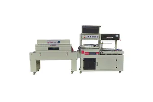 Wholesale 33g 50g 60g Anti-Curl Recyclable Double-Sided Heat Transfer Sublimation Paper T-shirt Printing Specialty Paper