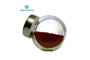 Daily Chemicals Quality Control for Global Buyers: Complete 2025 Guide No.3