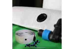 75mmx70mm Bond Paper Use for ATM Machine