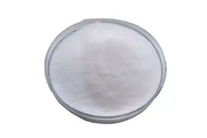 2×Yeast Direct PCR Master Mix