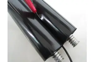 2,4,5-TRIHYDROXYPYRIMIDINE