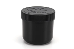 Battery Cathode Material Black Conductive Activated Carbon Paper for Lithium Battery