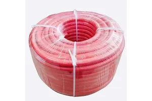 Polymer Cost Breakdown for Retail Chains: Complete 2025 Guide No.444