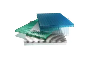 Moatain Virgin Pulp 17/22/28/30/40/50/60gsm Satin Gift Tissue Paper Luxury Cosmetic Packaging for Crafts and Stickers