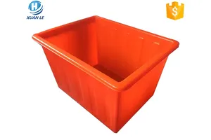 Manufacturer Price 80Mm Hologram Ticket Roll Carton Receipt Thermal Paper