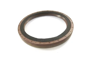 Recycled Rubber Market Trends for Global Buyers: Complete 2025 Guide No.1