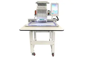 Amberlite® IRC-748