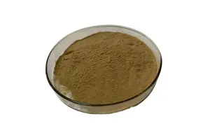 2-氯-5-硝基苯磺酰胺