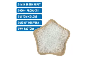 Daily Chemicals Material Selection for Wholesale Orders: Detailed 2025 Guide No.56