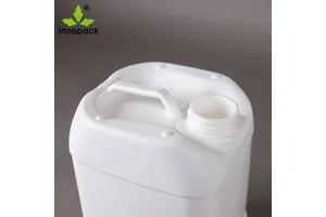 二氢乌本(箭毒)苷