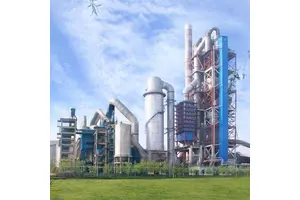 叠氮基-PEG4-α-D-甘露糖