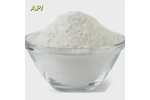 PAMAM-25% C12 树枝状聚合物，2 代 溶液