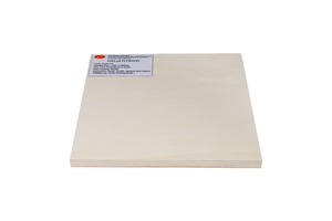 Recombinant IL-2 Receptor alpha/CD25 Antibody (Biotin)