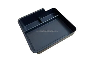 High Quality Blue Image Self-copied Carbonless Paper
