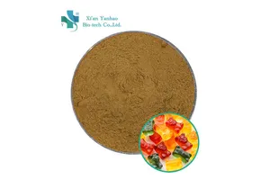 Recycled Rubber Factory Comparison for Retail Chains: Practical 2025 Guide No.452