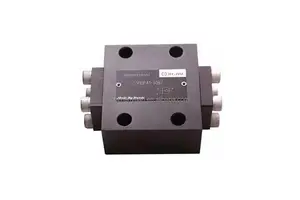 DIHYDROOUABAIN
