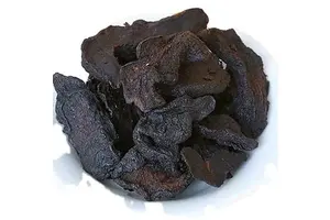 3-叔丁基-1-(3-甲氧基苯基)-1H-吡唑-5-胺
