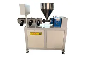 Other Chemicals Packaging Solutions for Private Label: Step-by-Step 2026 Guide No.69