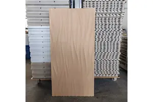 Manufacturer Price 80Mm Hologram Ticket Roll Carton Receipt Thermal Paper