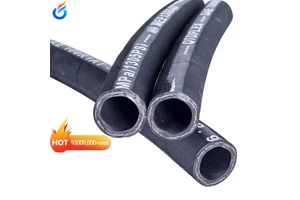 Custom Food-Grade PE Coated Paper Roll Sheet Grease Proof Kraft Pulp Offset Printing Compatible Customizable