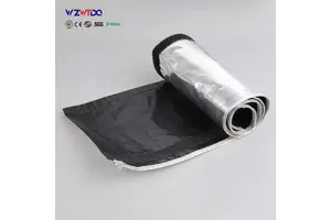 UltraBio™ Basement Membrane Matrix