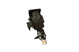 80x80 80x70 80x65 Free Sample Thermal POS Paper Cashier Register Printer Printing POS 80mm Thermal Paper Roll