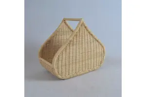 硝酸镱 五水合物