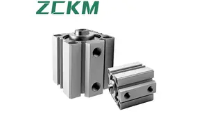 Vehicle Parts & Accessories Factory Comparison for Long-Term Contracts: Practical 2027 Guide No.232