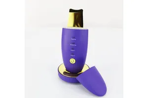 外泌体专用裂解液