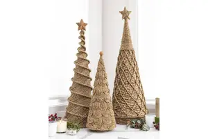 2024 New Kids Toys Huge Origami Paper Kit Games Toys for Children