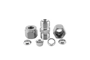 Amberlite® IRC-748