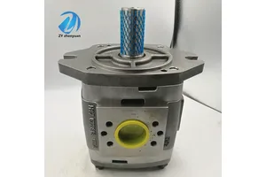 乙醇中异丁醇