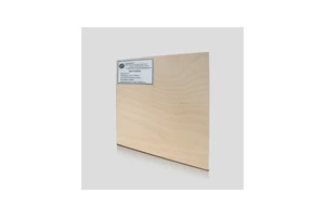 Wholesale Top Supplier 80x70mm Thermal Paper Rolls 80x80mm