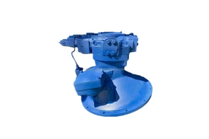 Painting & Coating After-Sales Service for Seasonal Demand: Buyer-Oriented 2025 Guide No.218