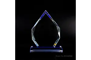 八宝罗盘手链