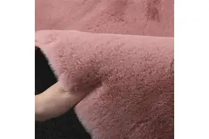 呋喃