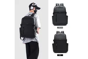 Apparel & Accessories Buyer Checklist for Start-Up Brands: Straightforward 2027 Guide No.493