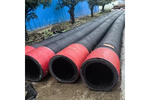 7-氨基-2-甲基-1,8-萘啶-4-醇