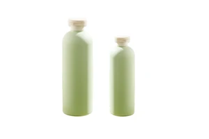 Washable Kraft Paper Wood Pulp Recyclable Gift & Craft Inkjet Printing,offset Printing Accept Customizable Thickness Wide F S C