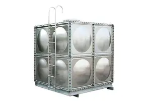 Custom Chemical Services Customization Options for Global Buyers: Complete 2027 Guide No.7