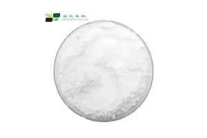 Catalysts & Chemical Auxiliary Agents Sourcing Guide for Global Buyers: Complete 2025 Guide No.2