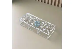 硫氰酸钠 AR分析纯 500克/瓶 硫氰化钠 化学试剂 科研实验 促销